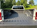 New 2025 Ram 3500 Night Crew Cab 4x4 DRW Pickup for sale #S18587 - photo 9