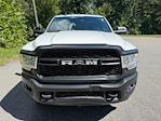 2022 Ram 3500 Regular Cab DRW 4x2 Cab Chassis for sale #S18591P - photo 4
