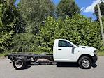2022 Ram 3500 Regular Cab DRW 4x2 Cab Chassis for sale #S18591P - photo 6