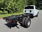 2022 Ram 3500 Regular Cab DRW 4x2 Cab Chassis for sale #S18591P - photo 7