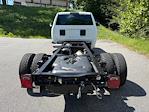 2022 Ram 3500 Regular Cab DRW 4x2 Cab Chassis for sale #S18591P - photo 8