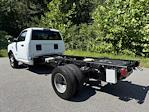 2022 Ram 3500 Regular Cab DRW 4x2 Cab Chassis for sale #S18591P - photo 2