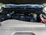 2022 Ram 3500 Regular Cab DRW 4x2 Cab Chassis for sale #S18591P - photo 9