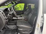2025 Ram 4500 Crew Cab DRW 4x4 Cab Chassis for sale #S18593 - photo 11