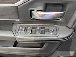 2025 Ram 4500 Crew Cab DRW 4x4 Cab Chassis for sale #S18593 - photo 12