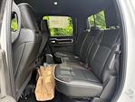 2025 Ram 4500 Crew Cab DRW 4x4 Cab Chassis for sale #S18593 - photo 15