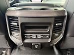 2025 Ram 4500 Crew Cab DRW 4x4 Cab Chassis for sale #S18593 - photo 18