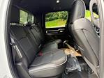2025 Ram 4500 Crew Cab DRW 4x4 Cab Chassis for sale #S18593 - photo 19