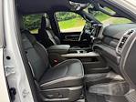 2025 Ram 4500 Crew Cab DRW 4x4 Cab Chassis for sale #S18593 - photo 20