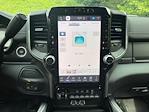 2025 Ram 4500 Crew Cab DRW 4x4 Cab Chassis for sale #S18593 - photo 23
