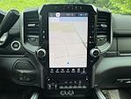 2025 Ram 4500 Crew Cab DRW 4x4 Cab Chassis for sale #S18593 - photo 25