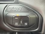2025 Ram 4500 Crew Cab DRW 4x4 Cab Chassis for sale #S18593 - photo 28
