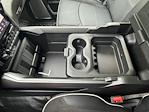 2025 Ram 4500 Crew Cab DRW 4x4 Cab Chassis for sale #S18593 - photo 31