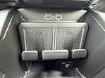 2025 Ram 4500 Crew Cab DRW 4x4 Cab Chassis for sale #S18593 - photo 33