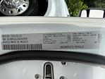 2025 Ram 4500 Crew Cab DRW 4x4 Cab Chassis for sale #S18593 - photo 36