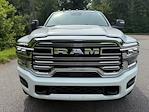 2025 Ram 4500 Crew Cab DRW 4x4 Cab Chassis for sale #S18593 - photo 4