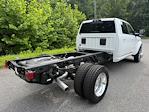 2025 Ram 4500 Crew Cab DRW 4x4 Cab Chassis for sale #S18593 - photo 7