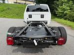 2025 Ram 4500 Crew Cab DRW 4x4 Cab Chassis for sale #S18593 - photo 8