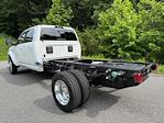2025 Ram 4500 Crew Cab DRW 4x4 Cab Chassis for sale #S18593 - photo 2
