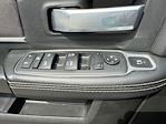 2024 Ram 4500 Crew Cab DRW 4x4 Cab Chassis for sale #S18593A - photo 12