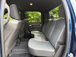 2024 Ram 4500 Crew Cab DRW 4x4 Cab Chassis for sale #S18593A - photo 13
