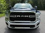 2024 Ram 4500 Crew Cab DRW 4x4 Cab Chassis for sale #S18593A - photo 4