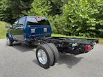 2024 Ram 4500 Crew Cab DRW 4x4 Cab Chassis for sale #S18593A - photo 2