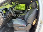 New 2025 Ram 5500 Tradesman Regular Cab 4x4 84 CA Cab Chassis for sale #S18594 - photo 10