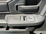 New 2025 Ram 5500 Tradesman Regular Cab 4x4 84 CA Cab Chassis for sale #S18594 - photo 11