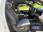 New 2025 Ram 5500 Tradesman Regular Cab 4x4 84 CA Cab Chassis for sale #S18594 - photo 12