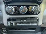 New 2025 Ram 5500 Tradesman Regular Cab 4x4 84 CA Cab Chassis for sale #S18594 - photo 16