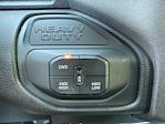 New 2025 Ram 5500 Tradesman Regular Cab 4x4 84 CA Cab Chassis for sale #S18594 - photo 17