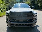 New 2025 Ram 5500 Tradesman Regular Cab 4x4 84 CA Cab Chassis for sale #S18594 - photo 4