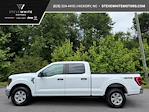 2023 Ford F-150 SuperCrew Cab 4x4 Pickup for sale #S18597P - photo 3
