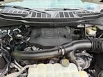 2023 Ford F-150 SuperCrew Cab 4x4 Pickup for sale #S18597P - photo 10
