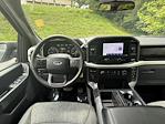 2023 Ford F-150 SuperCrew Cab 4x4 Pickup for sale #S18597P - photo 11