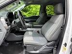 2023 Ford F-150 SuperCrew Cab 4x4 Pickup for sale #S18597P - photo 12