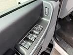 2023 Ford F-150 SuperCrew Cab 4x4 Pickup for sale #S18597P - photo 13