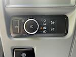 2023 Ford F-150 SuperCrew Cab 4x4 Pickup for sale #S18597P - photo 14