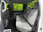 2023 Ford F-150 SuperCrew Cab 4x4 Pickup for sale #S18597P - photo 15