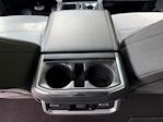 2023 Ford F-150 SuperCrew Cab 4x4 Pickup for sale #S18597P - photo 16