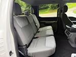 2023 Ford F-150 SuperCrew Cab 4x4 Pickup for sale #S18597P - photo 17