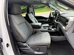 2023 Ford F-150 SuperCrew Cab 4x4 Pickup for sale #S18597P - photo 18