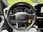 2023 Ford F-150 SuperCrew Cab 4x4 Pickup for sale #S18597P - photo 19