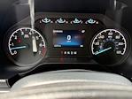 2023 Ford F-150 SuperCrew Cab 4x4 Pickup for sale #S18597P - photo 20