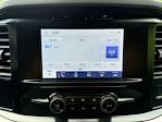 2023 Ford F-150 SuperCrew Cab 4x4 Pickup for sale #S18597P - photo 21