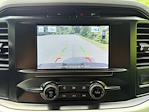 2023 Ford F-150 SuperCrew Cab 4x4 Pickup for sale #S18597P - photo 23