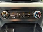 2023 Ford F-150 SuperCrew Cab 4x4 Pickup for sale #S18597P - photo 24