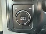2023 Ford F-150 SuperCrew Cab 4x4 Pickup for sale #S18597P - photo 25