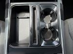 2023 Ford F-150 SuperCrew Cab 4x4 Pickup for sale #S18597P - photo 26